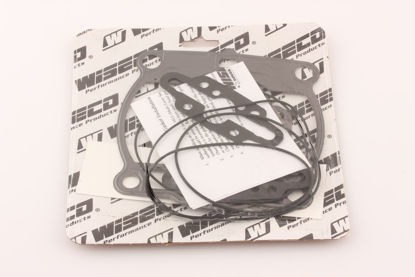 Bilde av T.E. Gskt Polaris 700 Liberty CFI 2006