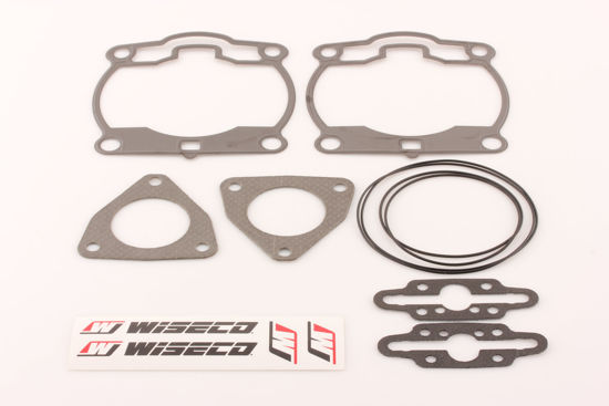 Bilde av Gasket T.E. Gskt Polaris 700 Liberty CFI 2006