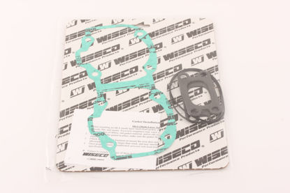 Bilde av T.E. Gskt Ski-Doo 550F '03-20 Fan Cooled