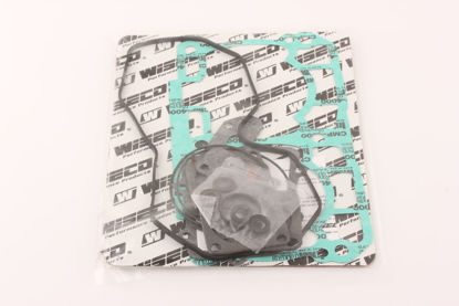 Bilde av TopEnd Gasket Kit '08-10 Ski-Doo 800R