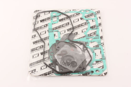 Bilde av TopEnd Gasket Kit '08-10 Ski-Doo 800R