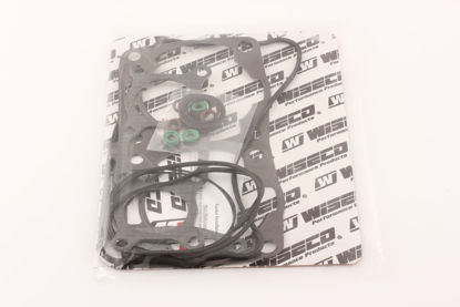 Bilde av TopEndGsktKit '08-09 Polaris 800 CFI