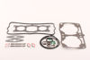 Bilde av Gasket TopEndGsktKit '08-09 Polaris 800 CFI