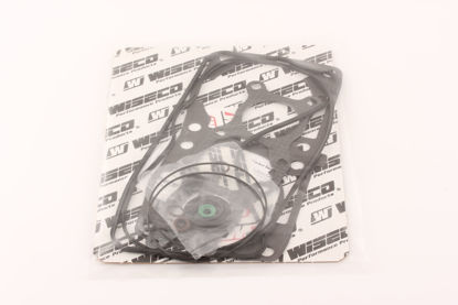 Bilde av T.E. Gskt Kit Polaris 800 CFI '10-12