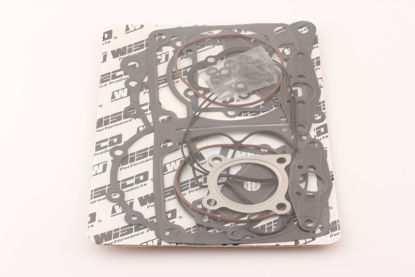 Bilde av TopEnd Gskt Kit '10-17 AC F8/M8/CF8 EFI