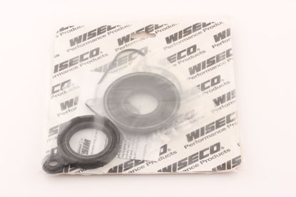 Bilde av Bottom End Gskt Kit '88-90 ArcticCat 650