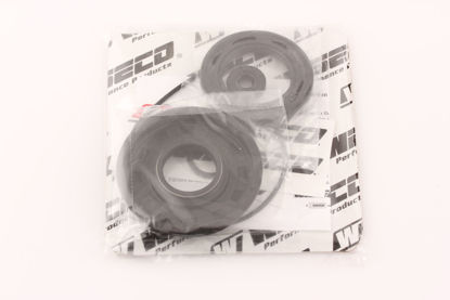 Bilde av Bottom End Gskt Kit '00-04 AC 600cc