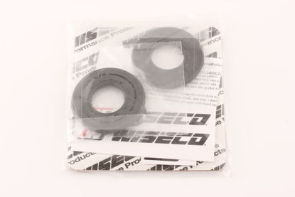 Bilde av Bottom End Gskt Kit Pol 340/440/488 Fuji