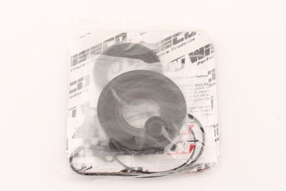 Bilde av Bottom End Gskt Kit AC '91-00 700cc