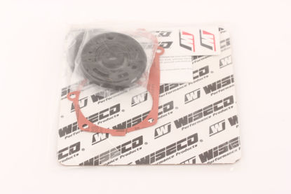 Bilde av Bottom End Gskt Kit Pol 440/500 Liberty