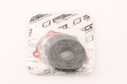 Bilde av Bottom End Gskt Kit Pol Indy Storm 800