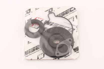 Bilde av Bottom End Gskt Kit Pol 900cc '05-06