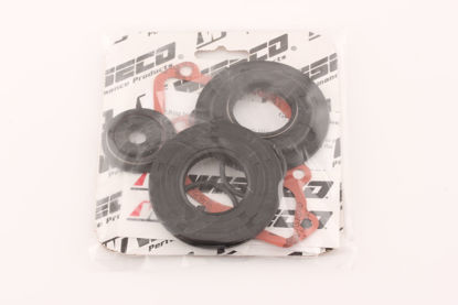 Bilde av Bottom End Gskt Kit Ski-Doo 453/593