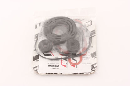 Bilde av Bottom End Gskt Kit Ski-Doo 494-500