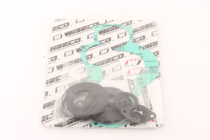 Bilde av Bottom End Gskt Kit Ski-Doo 599/699