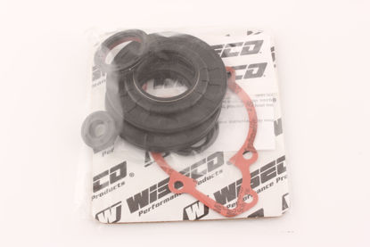 Bilde av Bottom End Gskt Kit Ski-Doo 793 EngType