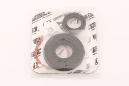 Bilde av Bottom End Gskt Kit Yam 500/600