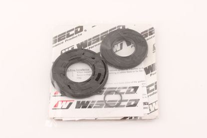 Bilde av Bottom End Gskt Kit Pol 550cc Fuji