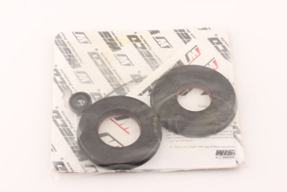 Bilde av Bottom End Gasket Kit '07-08 AC 1000 LC