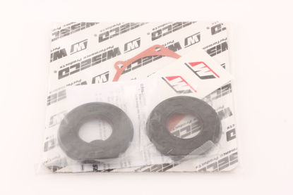 Bilde av BUNNSETT POLARIS 600 HO