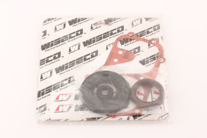 Bilde av Bottom End Gskt Kit Pol 600,700, 800 CFI