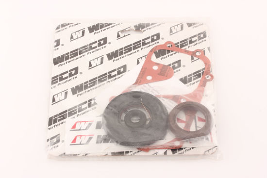 Bilde av Bottom End Gskt Kit Pol 600/700/800 CFI