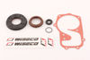 Bilde av Bottom End Gskt Kit Pol 600/700/800 CFI