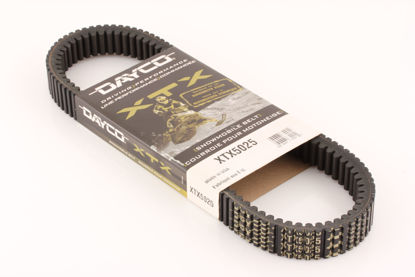 Bilde av VARIATOR REIM 