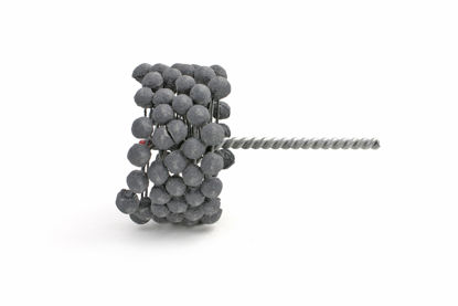 Bilde av FLEXHONE FOR BREMSEKALIPER 64,0-70,5MM