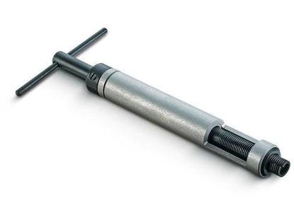 Bilde av HELICOIL FASTVERKTØY M24 X 2,0 MM