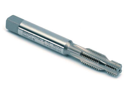 Bilde av HELICOIL GJENGETAPP COMBI M14X1,25