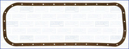 Bilde av SUMP JOINTS FIBRE