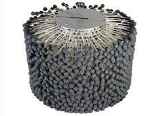 Bilde av FLEXHONE 191-203MM 60 GRIT