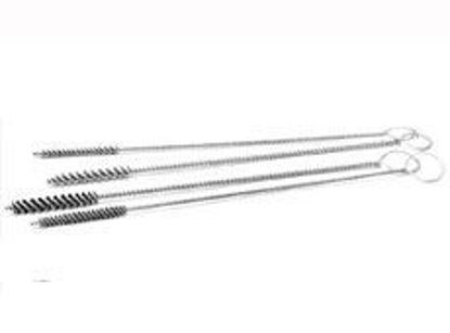 Bilde av 84-C187 .003 CS CR                      