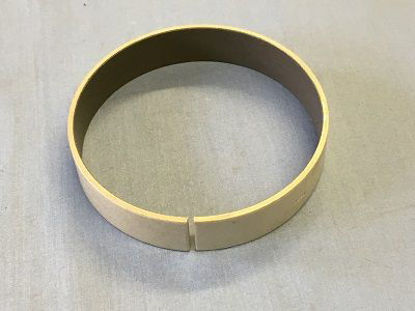 Bilde av BUSHING VARIATOR 800R