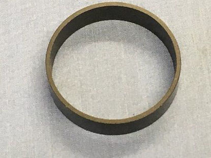 Bilde av BUSHING VARIATOR 800R