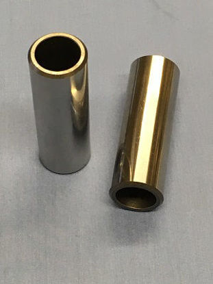 Bilde av KRYSSBOLT ROTAX 600