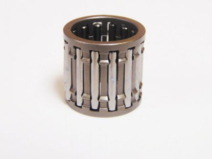 Bilde av KRYSSBOLTLAGER ARCTIC CAT 18x23x22