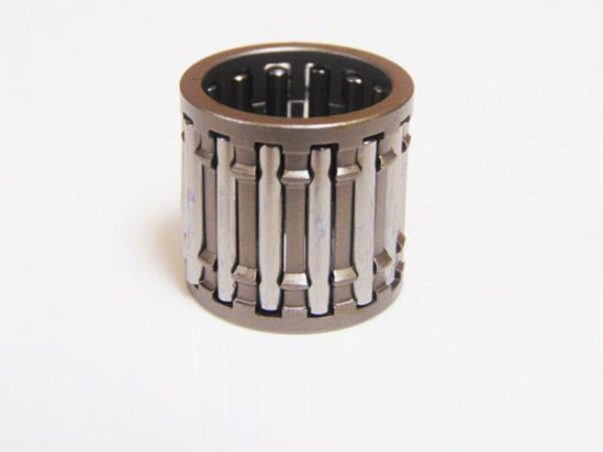 Bilde av KRYSSBOLTLAGER ARCTIC CAT 18x23x22