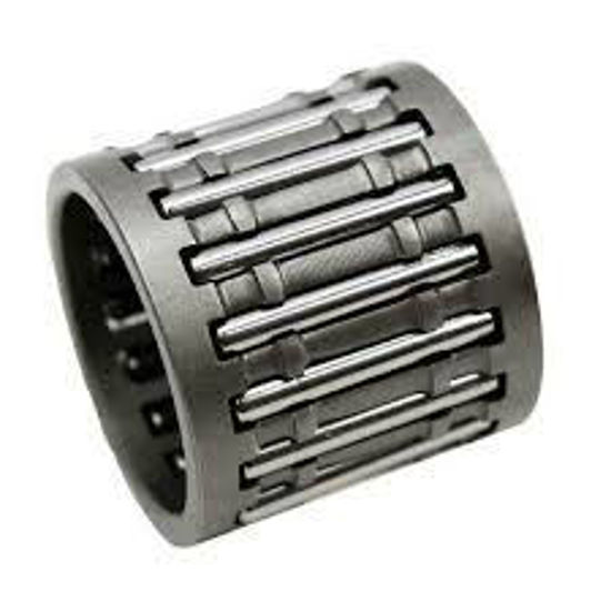 Bilde av KRYSSBOLTLAGER POLARIS 800 