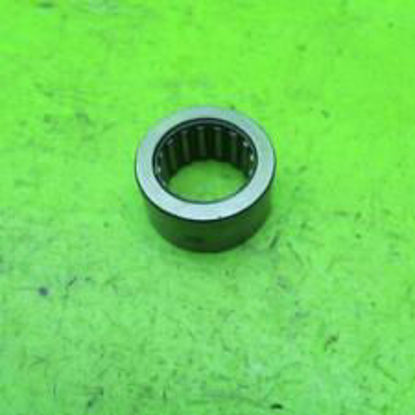 Bilde av LAGER VEIVAKSEL VENSTRE SIDE ARCTIC CAT