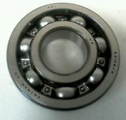 Bilde av KULELAGER POLARIS 28/68/18