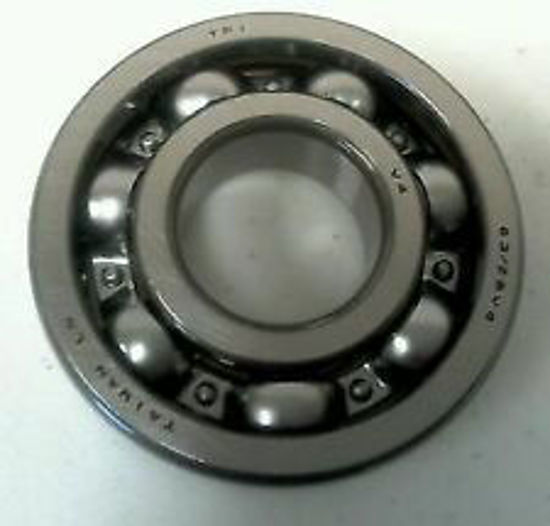 Bilde av KULELAGER POLARIS 28/68/18