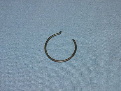 Bilde av LÅSRING 24MM