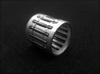 Bilde av NÅLLAGER SKIDOO 250/277/343/377/380/440  18X22X22