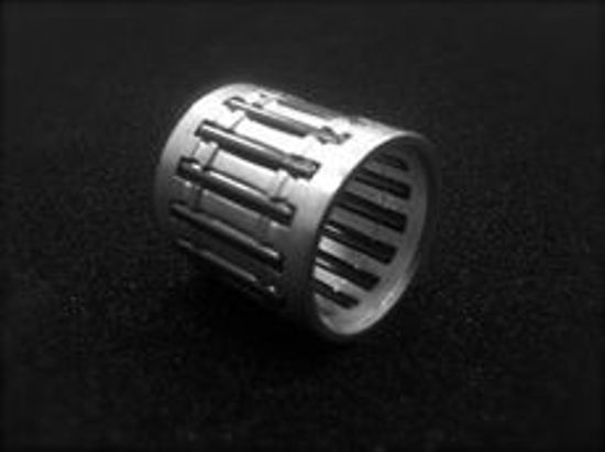 Bilde av NÅLLAGER SKIDOO 250/277/343/377/380/440  18X22X22