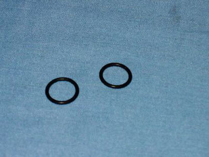 Bilde av O-RING ( SETT À 6 STK )