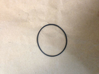 Bilde av O-RINGER KULELAGER