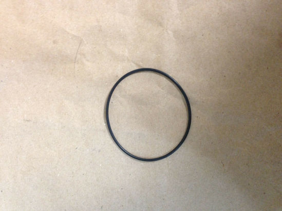 Bilde av O-RINGER KULELAGER