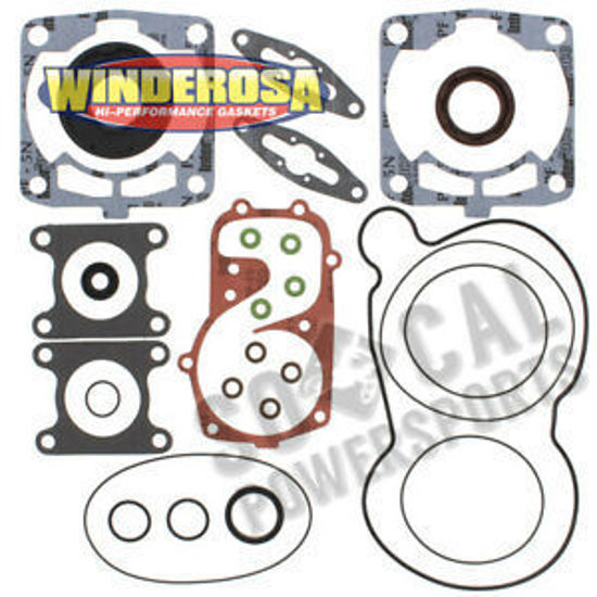 Bilde av PAKNINGSETT POLARIS 700 2007 MOD